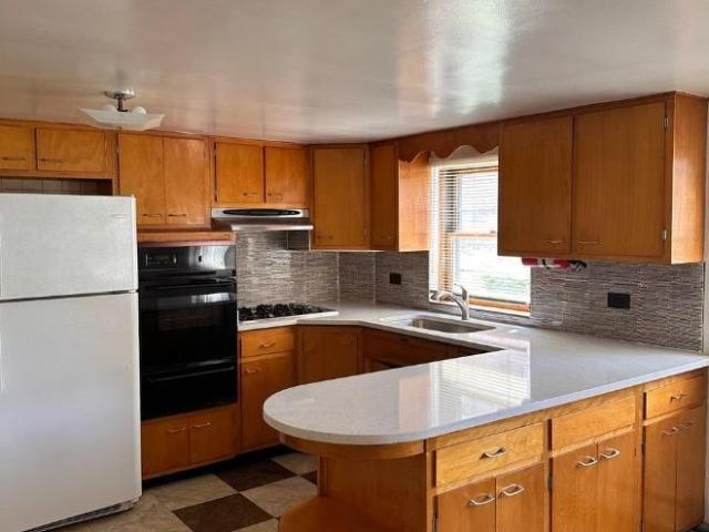 2 bedroom, Elmwood Park IL 60707 LS104970252