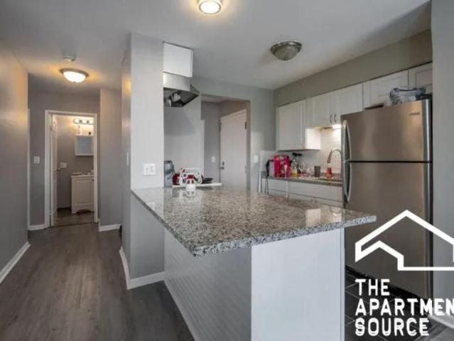 2 bedroom, Elmwood Park IL 60707 105671072
