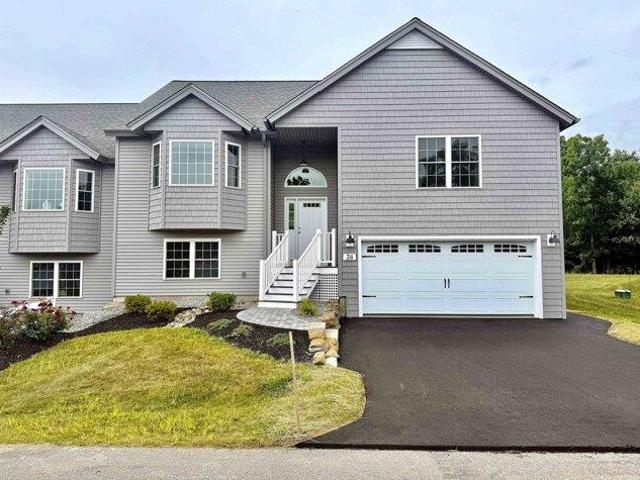 2 bedroom, Epping NH 03042 105350155