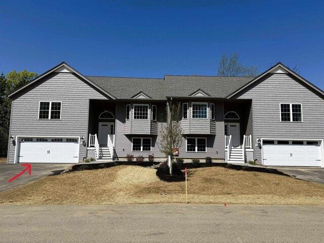 2 bedroom, Epping NH 03042 105365798