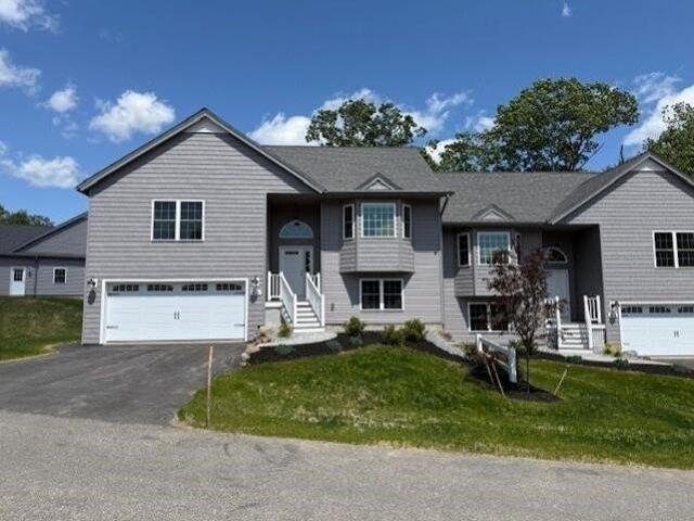 2 bedroom, Epping NH 03042 105442336