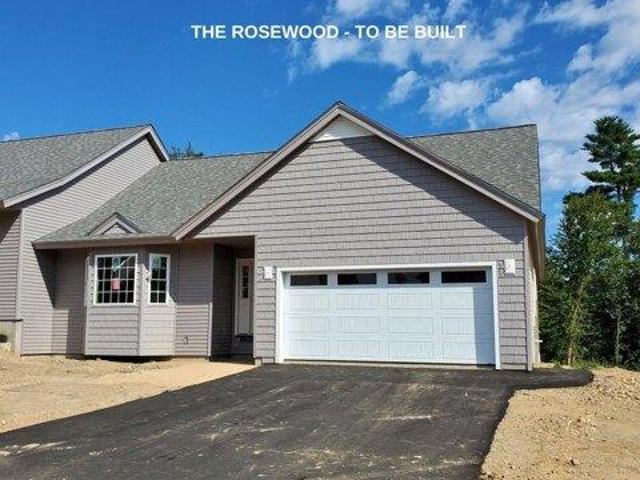 2 bedroom, Epping NH 03042 105478816