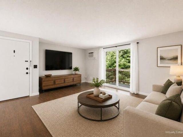 2 bedroom, Epping NH 03042 105423153