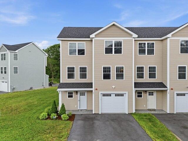 2 bedroom, Epping NH 03042 105576750