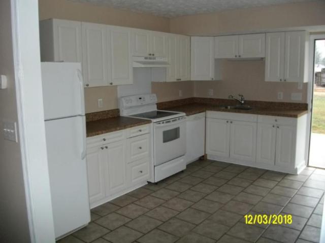 2 bedroom, Erwin NC 28339 LS105598539