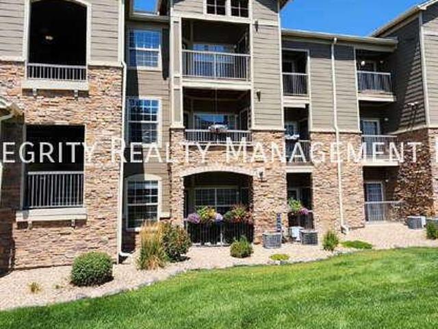 2 bedroom, Erie CO 80516 104925227