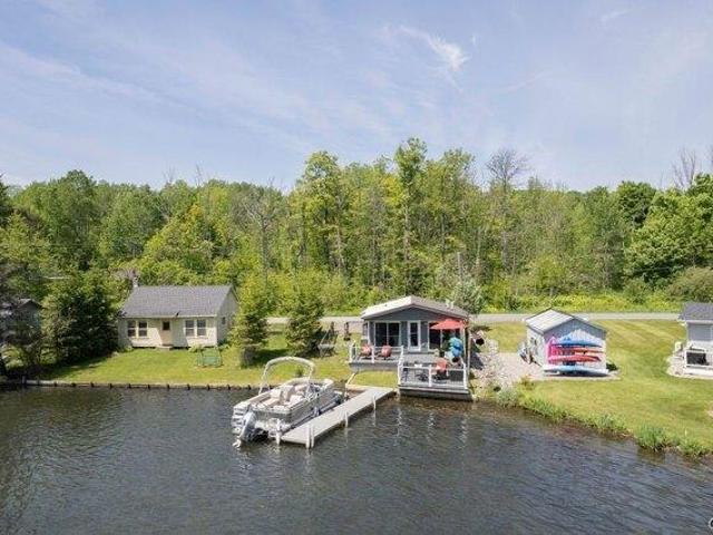 2 bedroom, Erieville NY 13061 104907728