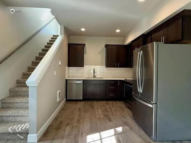 2 bedroom, Estacada OR 97023 LS105600352