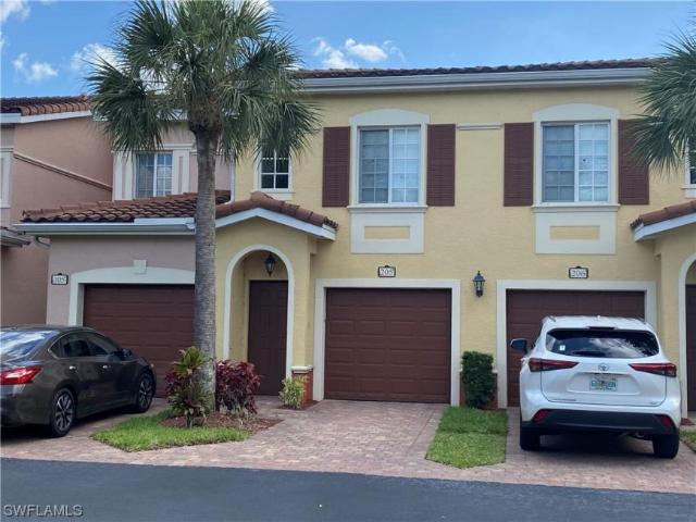 2 bedroom, Estero FL 33928 LS105432778