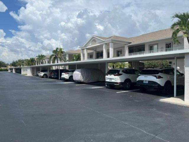 2 bedroom, Estero FL 33928 106220330