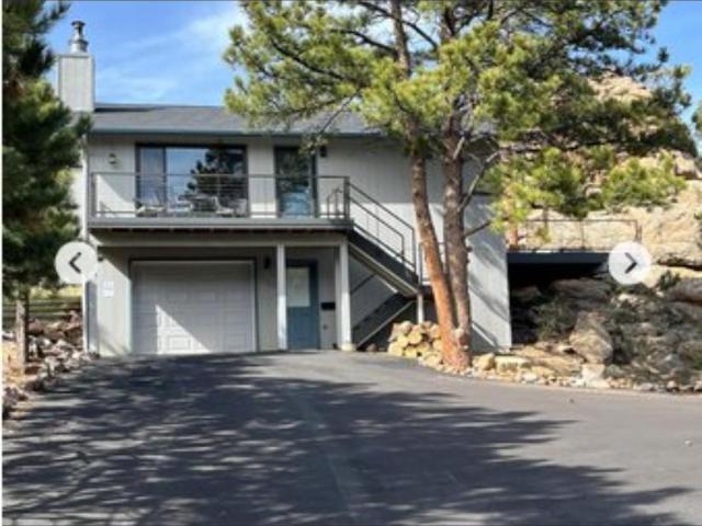 2 bedroom, Estes Park CO 80517 LS103523874