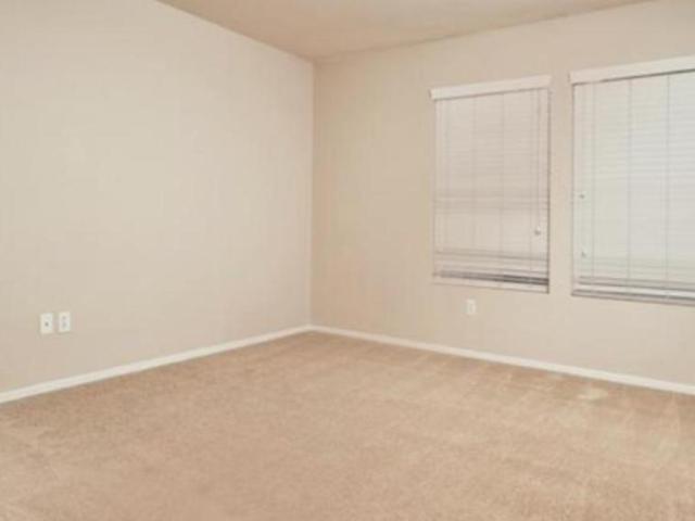2 bedroom, Escondido CA 92026 LS105480821