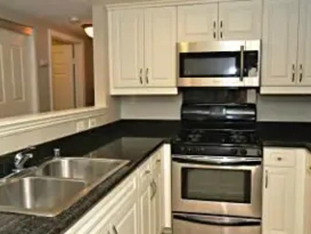 2 bedroom, Escondido CA 92029 104929979