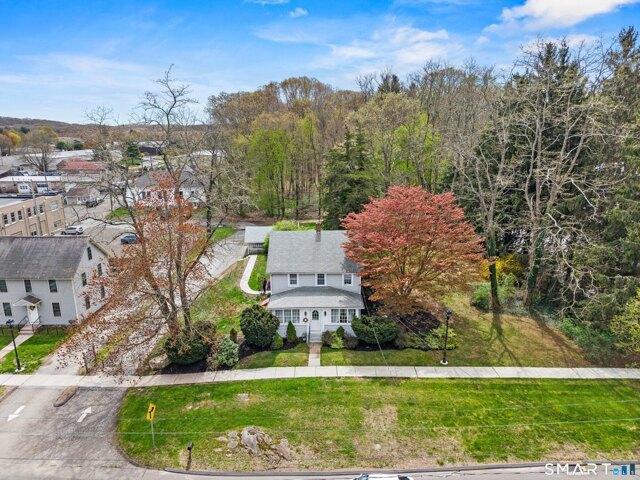 2 bedroom, Essex CT 06409 105492875