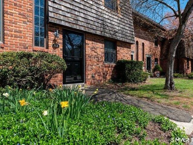 2 bedroom, Essex CT 06426 104831749
