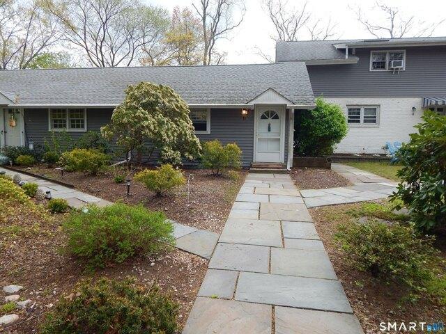 2 bedroom, Essex CT 06426 104851198
