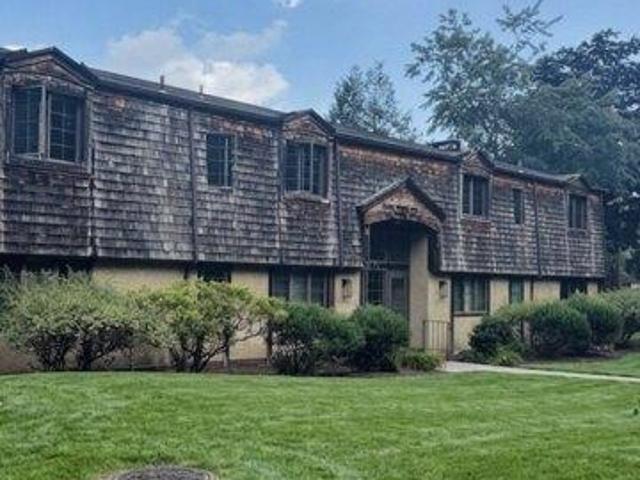 2 bedroom, Essex CT 06426 105475067