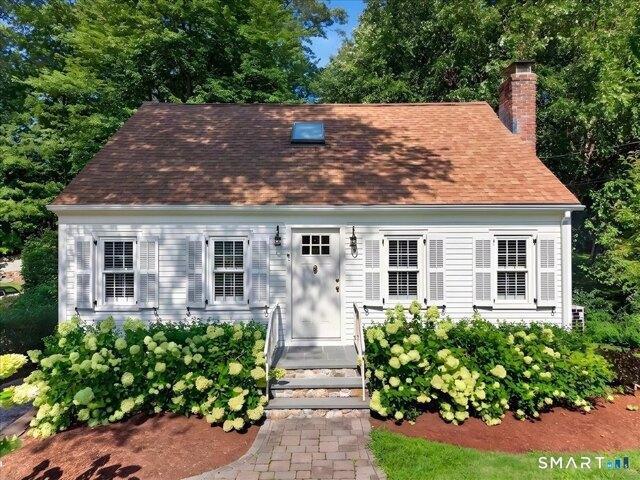 2 bedroom, Essex CT 06426 105534527