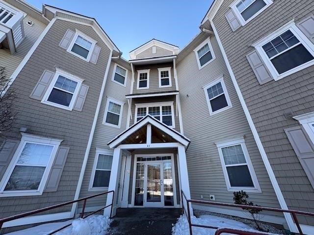 2 bedroom, Essex Junction VT 05452 105400487