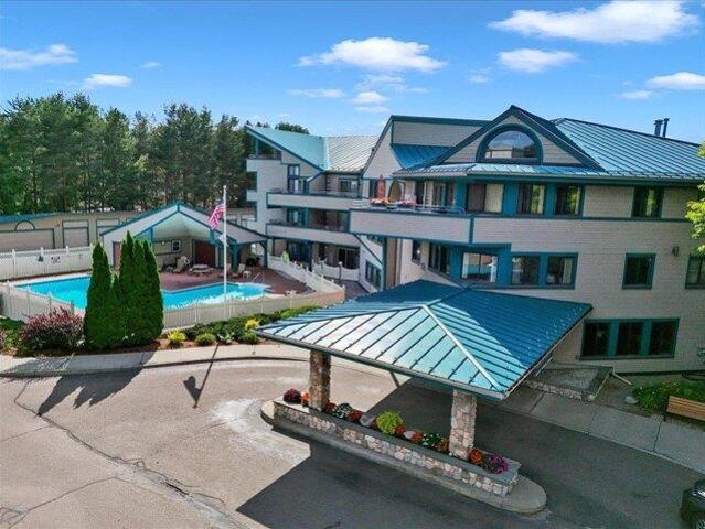 2 bedroom, Essex Junction VT 05452 105413883