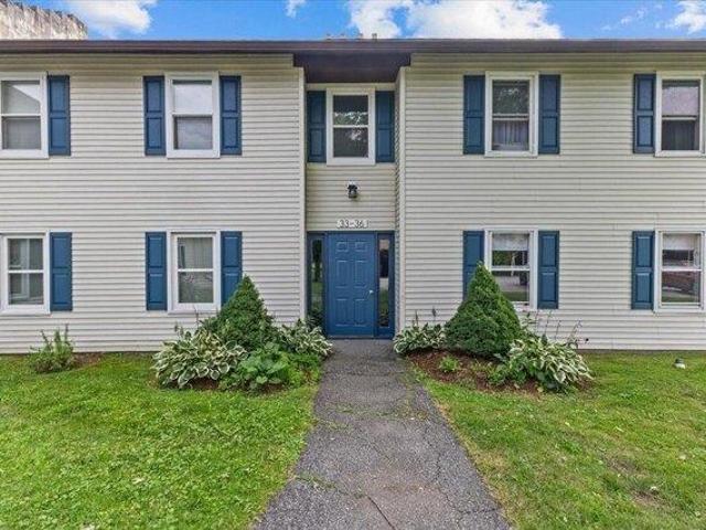 2 bedroom, Essex Junction VT 05452 105651987