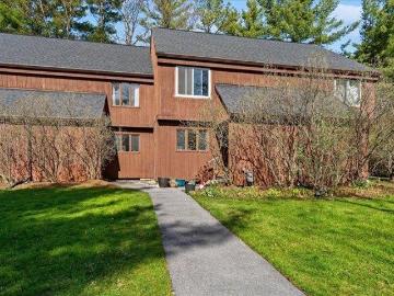 2 bedroom, Essex Junction VT 05452 103190157