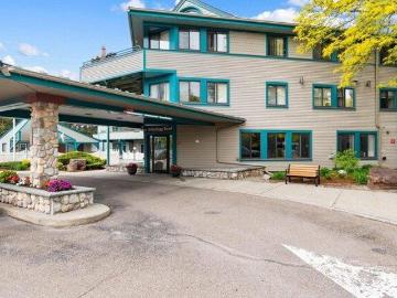 2 bedroom, Essex Junction VT 05452 103440662