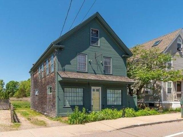 2 bedroom, Essex MA 01929 105559967