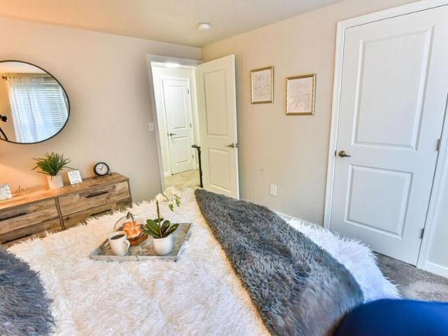 2 bedroom, Essex MD 21221 106166543