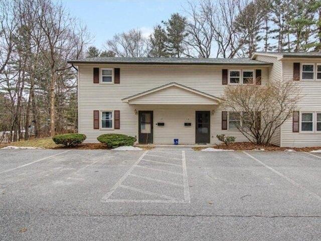 2 bedroom, Essex VT 05452 104850256