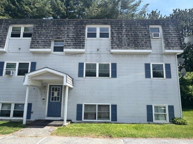 2 bedroom, Essex VT 05452 105418912