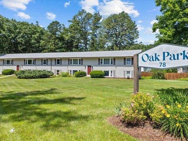 2 bedroom, Essex VT 05452 105587595