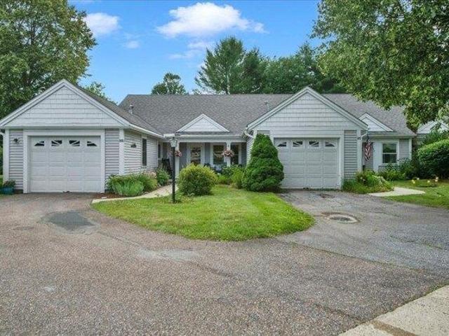 2 bedroom, Essex VT 05452 105590039