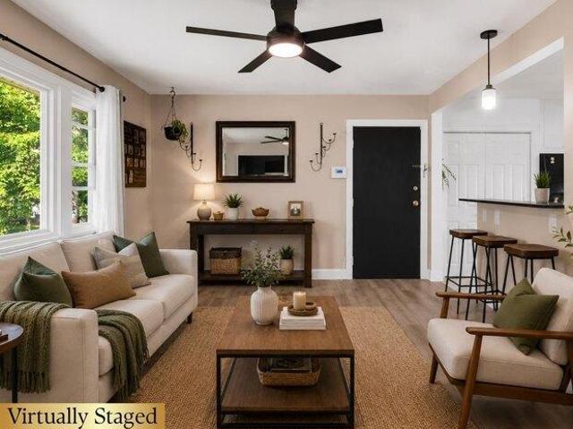 2 bedroom, Essex VT 05452 105612926