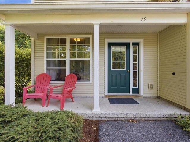 2 bedroom, Essex VT 05452 105633832