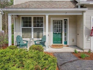 2 bedroom, Essex VT 05452 103437656