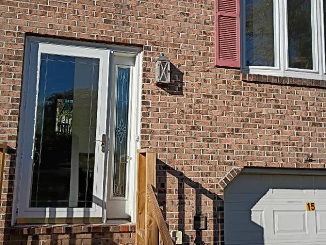 2 bedroom, Etters PA 17319 105989869
