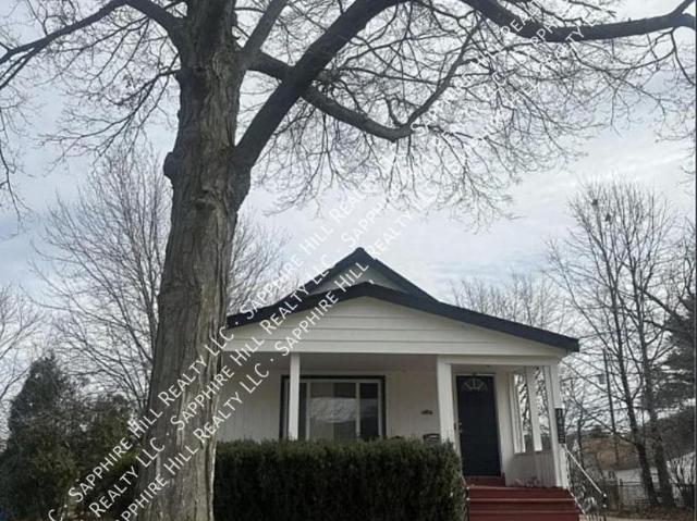 2 bedroom, Euclid OH 44117 106133065