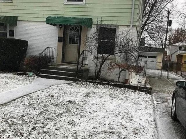 2 bedroom, Euclid OH 44123 105266386