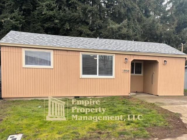 2 bedroom, Eugene OR 97402 105778294