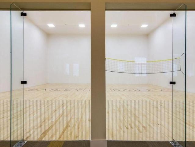 2 bedroom, Eugene OR 97402 105901084
