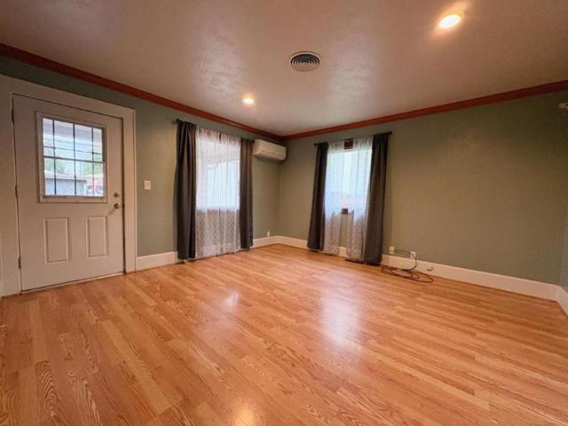 2 bedroom, Eugene OR 97402 106029300