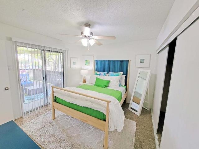 2 bedroom, Euless TX 76039 104873277