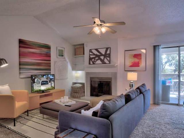 2 bedroom, Euless TX 76039 105850885