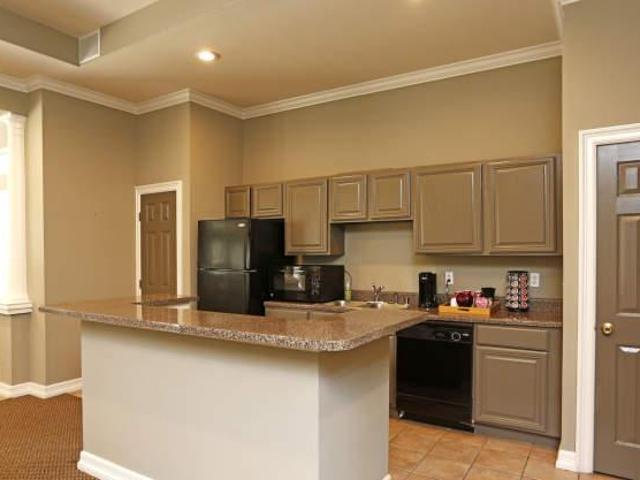 2 bedroom, Euless TX 76039 105851791