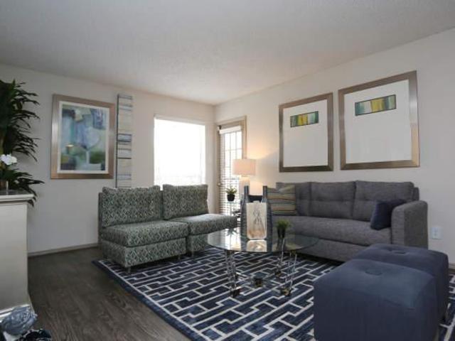2 bedroom, Euless TX 76039 105853430