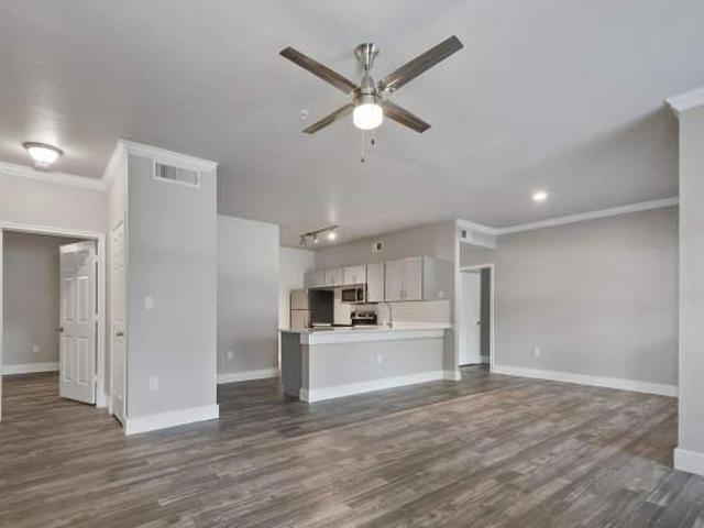 2 bedroom, Euless TX 76039 105853679