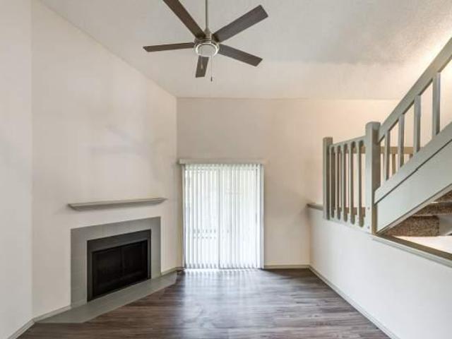 2 bedroom, Euless TX 76039 105854243