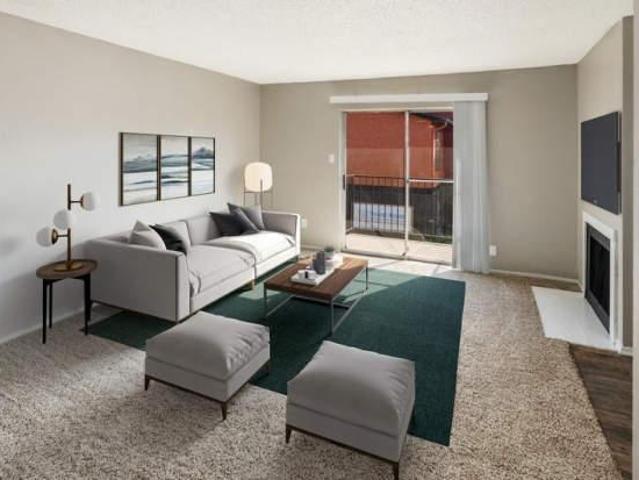 2 bedroom, Euless TX 76039 105855054