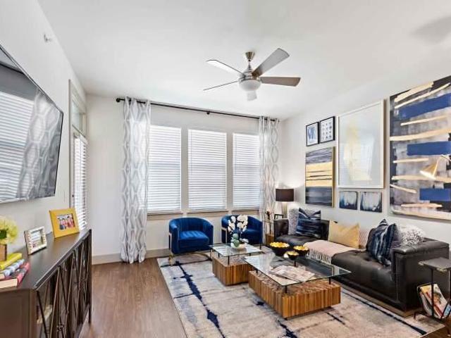 2 bedroom, Euless TX 76039 105855454